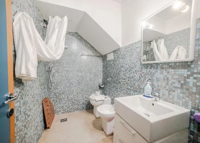 Gondola Rosa, Incantevole Vista Sul Canale Διαμέρισμα Βενετία